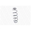 Image de Ressort De Suspension Monroe Springs Se3392 Monroe Se3392 Citroen;Peugeot