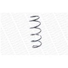 Image de Ressort De Suspension Monroe Springs Se3418 Monroe Se3418 Citroen