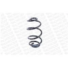 Image de Ressort De Suspension Monroe Springs Se3440 Monroe Se3440 Renault