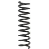 Image de Ressort De Suspension Monroe Springs Se3492 Monroe Se3492 Ford