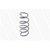 Image de Ressort De Suspension Monroe Springs Se3543 Monroe Se3543 Renault