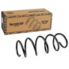 Image de Ressort De Suspension Monroe Springs Se3548 Monroe Se3548 Opel;Vauxhall