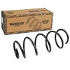 Image de Ressort De Suspension Monroe Springs Se3573 Monroe Se3573 Fiat