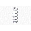 Image de Ressort De Suspension Monroe Springs Se3574 Monroe Se3574 Fiat