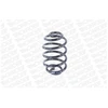 Image de Ressort De Suspension Monroe Springs Sn0430 Monroe Sn0430 Renault