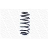 Image de Ressort De Suspension Monroe Springs Sn0764 Monroe Sn0764 Opel;Vauxhall