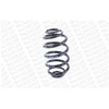 Image de Ressort De Suspension Monroe Springs Sn2783 Monroe Sn2783 Nissan;Opel;Renault;Vauxhall