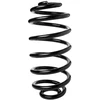 Image de Ressort De Suspension Monroe Springs Sn3304 Monroe Sn3304 Opel;Vauxhall