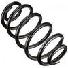 Image de Ressort De Suspension Monroe Springs Sn3464 Monroe Sn3464 Mercedes-Benz