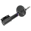 Image de Amortisseur Monroe Original (Gas Technology) G7379 Monroe G7379 Dacia