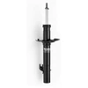 Image de Amortisseur Monroe Original (Gas Technology) G7019 Monroe G7019 Citroen;Peugeot;Toyota