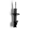 Image de Amortisseur Monroe Original (Gas Technology) G16608 Monroe G16608 Toyota
