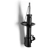 Image de Amortisseur Monroe Original (Gas Technology) G16609 Monroe G16609 Toyota
