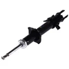 Image de Amortisseur Monroe Original (Gas Technology) 15062 Monroe 15062 Opel;Suzuki;Vauxhall