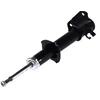 Image de Amortisseur Monroe Original (Gas Technology) 15063 Monroe 15063 Opel;Suzuki;Vauxhall