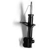 Image de Amortisseur Monroe Original (Gas Technology) 16746 Monroe 16746 Toyota