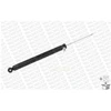 Image de Amortisseur Monroe Original (Gas Technology) G1234 Monroe G1234 Volvo