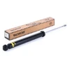 Image de Amortisseur Monroe Original (Gas Technology) G1235 Monroe G1235 Bmw