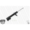 Image de Amortisseur Monroe Original (Gas Technology) G8290 Monroe G8290 Saab