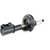 Image de Amortisseur Monroe Original (Gas Technology) G8291 Monroe G8291 Saab