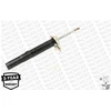Image de Amortisseur Monroe Original (Gas Technology) G8427 Monroe G8427 Bmw
