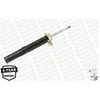 Image de Amortisseur Monroe Original (Gas Technology) G8428 Monroe G8428 Bmw