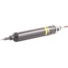 Image de Amortisseur Monroe Original (Gas Technology) G2232 Monroe G2232 Bmw