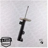 Image de Amortisseur Monroe Original (Gas Technology) G8429 Monroe G8429 Mercedes-Benz