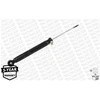 Image de Amortisseur Monroe Original (Gas Technology) G2515 Monroe G2515 Opel;Vauxhall