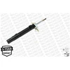 Image de Amortisseur Monroe Original (Gas Technology) G8294 Monroe G8294 Bmw