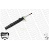 Image de Amortisseur Monroe Original (Gas Technology) G8295 Monroe G8295 Bmw