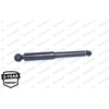 Image de Amortisseur Monroe Original (Gas Technology) G2508 Monroe G2508 Fiat