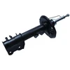 Image de Amortisseur Monroe Original (Gas Technology) G8282 Monroe G8282 Fiat;Lancia