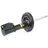 Image de Amortisseur Monroe Original (Gas Technology) G8283 Monroe G8283 Fiat;Lancia