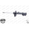 Image de Amortisseur Monroe Original (Gas Technology) G8284 Monroe G8284 Fiat