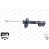 Image de Amortisseur Monroe Original (Gas Technology) G8285 Monroe G8285 Fiat