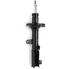 Image de Amortisseur Monroe Original (Gas Technology) 16444 Monroe 16444 Toyota