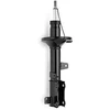 Image de Amortisseur Monroe Original (Gas Technology) 16445 Monroe 16445 Toyota