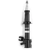 Image de Amortisseur Monroe Original 10026 Monroe 10026 Nissan