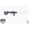 Image de Amortisseur Monroe Original R7612 Monroe R7612 Mercedes-Benz;Renault