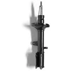 Image de Amortisseur Monroe Original (Gas Technology) G16675 Monroe G16675 Toyota