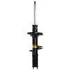 Image de Amortisseur Monroe Original (Gas Technology) G16676 Monroe G16676 Toyota