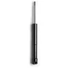 Image de Amortisseur Monroe Original (Gas Technology) G7086 Monroe G7086 Smart