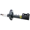 Image de Amortisseur Monroe Original (Gas Technology) G8274 Monroe G8274 Mercedes-Benz