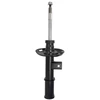 Image de Amortisseur Monroe Original (Gas Technology) G8275 Monroe G8275 Mercedes-Benz