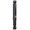 Image de Amortisseur Monroe Magnum Axle T1374 Monroe T1374