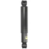 Image de Amortisseur Monroe Magnum Axle T5445 Monroe T5445