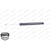 Image de Amortisseur Monroe Original (Gas Technology) 43136 Monroe 43136 Mercedes-Benz