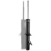 Image de Amortisseur Monroe Original (Gas Technology) 23874 Monroe 23874 Honda