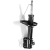 Image de Amortisseur Monroe Original (Gas Technology) G16677 Monroe G16677 Toyota